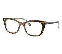 Ray-Ban Glasses RX5433 8364