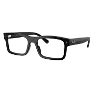 Ray-Ban eyeglasses RX5435 2000 54-19
