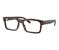 Ray-Ban eyeglasses RX5435 2012 54-19
