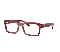 Ray-Ban eyeglasses RX5435 8512 54-19