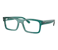 Ray-Ban eyeglasses RX5435 8513 54-19