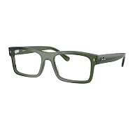 Ray-Ban eyeglasses RX5435 8514 54-19