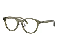 Ray-Ban Glasses RX5443D 2000