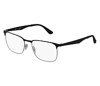 Ray-Ban eyeglasses RX-6363 2861 54-18