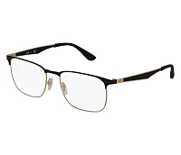 Ray-Ban eyeglasses RX-6363 2890 54-18