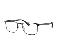 Ray-Ban eyeglasses RX6363 2904 54-18