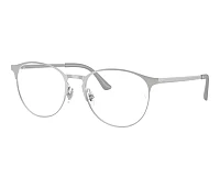 Ray-Ban Glasses RX6375 3133