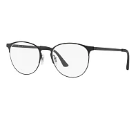 Ray-Ban eyeglasses RX6375 2944 51-18