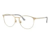 Ray-Ban eyeglasses RX6375 2993 51-18