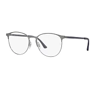 Ray-Ban eyeglasses RX6375 3135 51-18