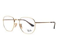 Ray-Ban eyeglasses RX-6448 2500 48-21