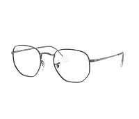 Ray-Ban Glasses RX-6448 2991