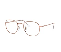 Ray-Ban Glasses RX-6448 2991