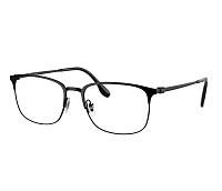 Ray-Ban Glasses RX6494 2861