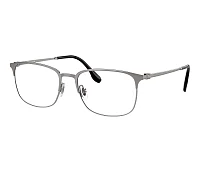 Ray-Ban Glasses RX6494 2991