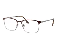 Ray-Ban Glasses RX6494 2861