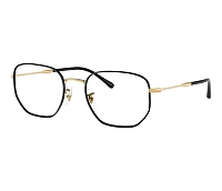 Ray-Ban Glasses RX6496 2501