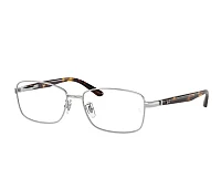 Ray-Ban RX6527D 2502: Buy Online | Visionet