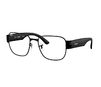 Ray-Ban Glasses RX6532 3189