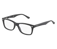 Ray-Ban eyeglasses RX-7047 5573 56-17