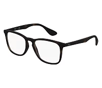 Ray-Ban eyeglasses RX7074 5365 50-18