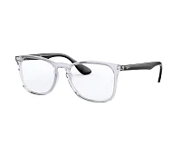 Ray-Ban eyeglasses RX7074 5943 50-18