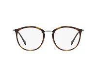 RX7140 5687 51 

3月末まで値下げします✨ Ray-Ban Glasses RX7140 5687