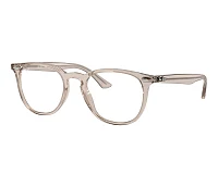 Ray-Ban Glasses RX7159 8394