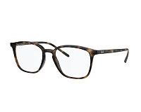 【美品】80sRay-Ban B&LSignet LX 58□14 Japan Ray-Ban Glasses RX-7185 5943