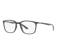 Ray-Ban eyeglasses RX7199 5521 52-18