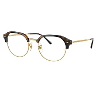 Ray-Ban eyeglasses RX7229 2012 51-20