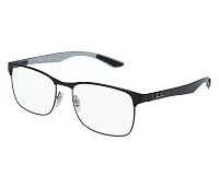 Ray-Ban RX-8416 2503: Buy Online | Visionet