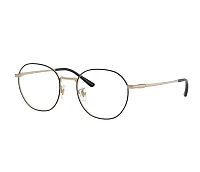 Ray-Ban RX8778D 1244: Buy Online | Visionet