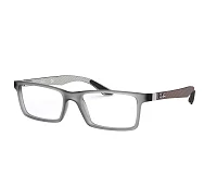 Ray-Ban Glasses RX-8901 5263