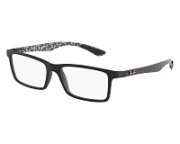Ray-Ban eyeglasses RX-8901 5263 53-17