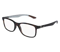 Ray-Ban RX-8903 5263: Buy Online | Visionet