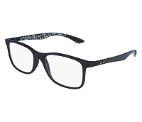 Ray-Ban Glasses RX-8903 5244