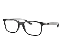 アクセサリー RX Ray-Ban Glasses RX-8903 5262