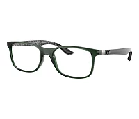 Ray-Ban Glasses RX-8903 5244