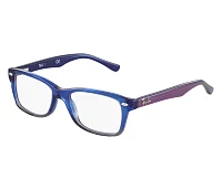 Ray-Ban eyeglasses RY-1531 3647 48-16