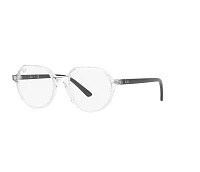 Ray-Ban eyeglasses RY9095V 3541 47-16