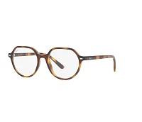 Ray-Ban eyeglasses RY9095V 3685 45-16