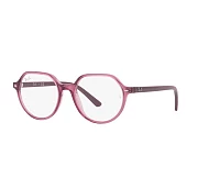 Ray-Ban eyeglasses RY9095V 3898 47-16