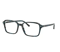 Ray-Ban Eyeglasses: Buy Online | Visionet