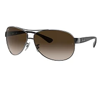 Ray-Ban Sunglasses Rb3386 RB3386 003/8G