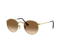 Ray-Ban Sunglasses RB3447 001/51 47-21