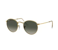 Ray-Ban Sunglasses RB3447 001/71 50-21