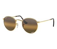 Ray-Ban Sunglasses RB3447 001/G5 50-21