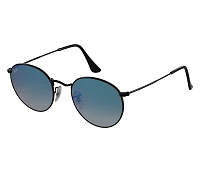 Ray-Ban Sunglasses RB-3447 002/4O 50-21