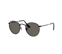 Ray-Ban Sunglasses RB3447 002/B1 50-21